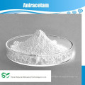 Hochreines Aniracetam (CAS: 72432-10-1)
